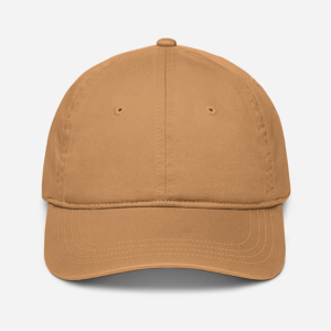 Unisex Baseball Cap