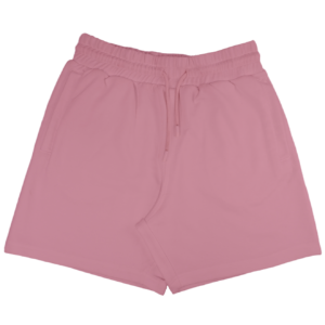 Men terry short