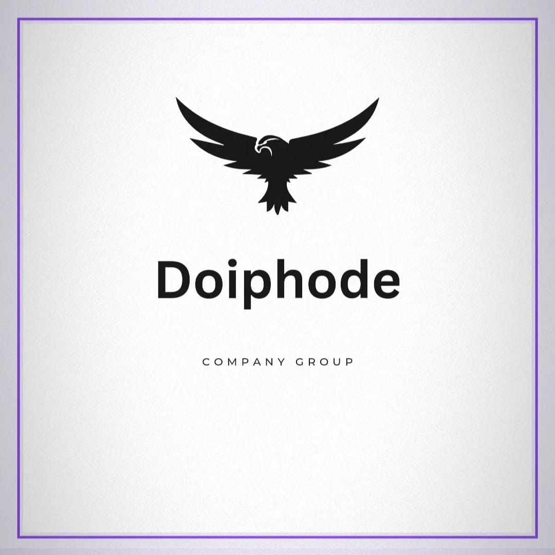 doiphode.com